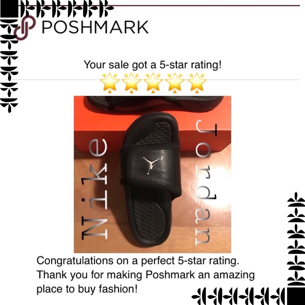 🍍Welcome🍍😀 5 STAR CLOSET🌟🌟🌟🌟🌟Take a look😍